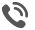 電話(huà)